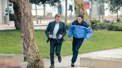 Meurtres dans les Landes