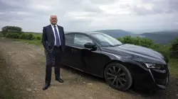 Meurtres dans les Valleys Une famille assassinée