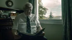 Meurtres dans les Valleys Coupable ou innocent ?