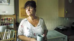 Meurtres dans les Valleys Coupable ou innocent ?