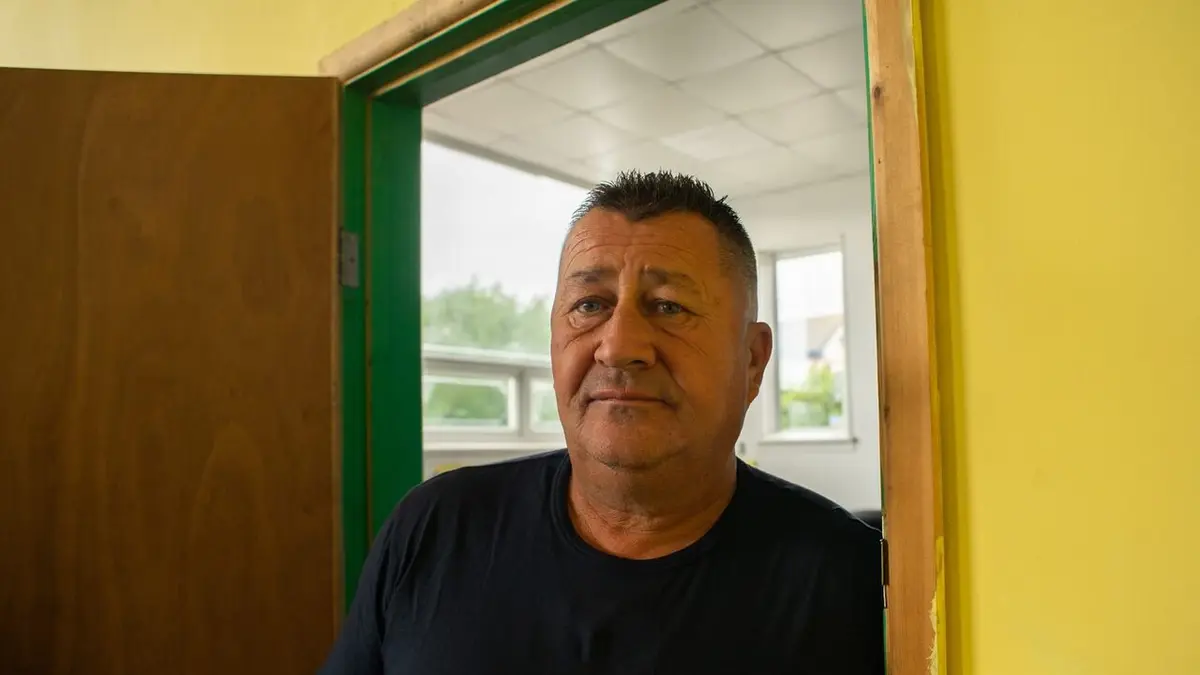 Meurtres dans les Valleys Un témoignage troublant