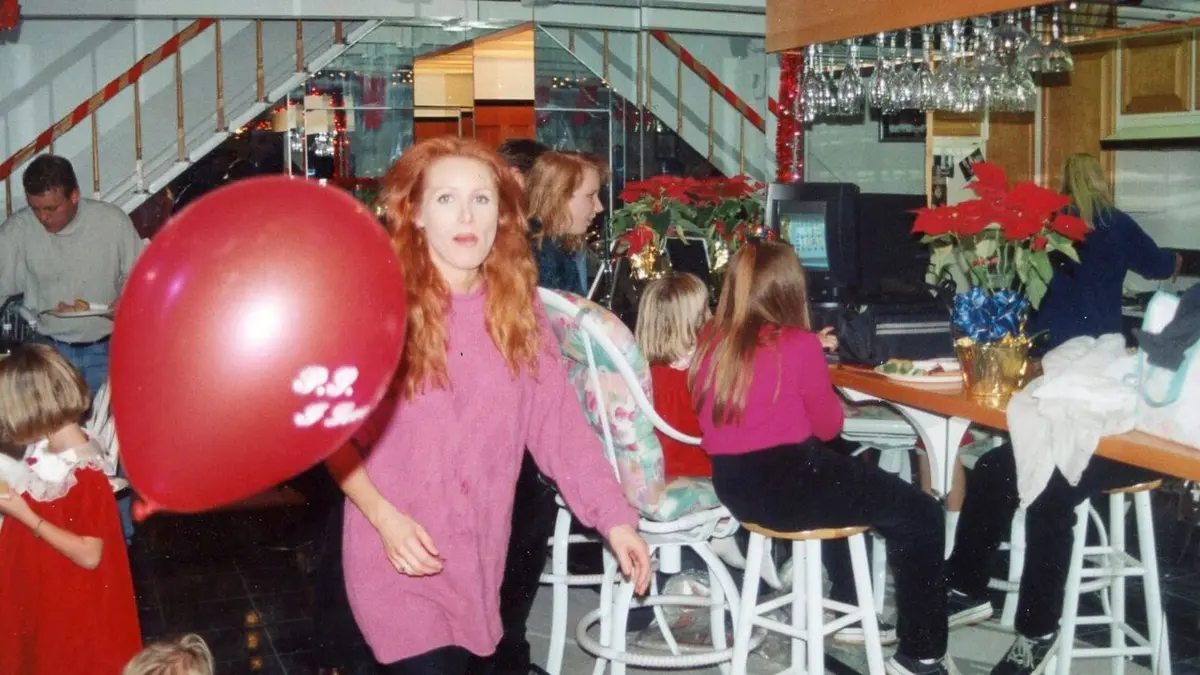 Meurtres en eaux profondes Le bateau fantôme