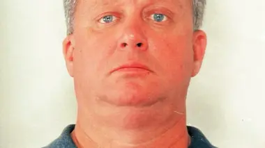 Meurtres en eaux profondes La vérité finit par toujours par éclater