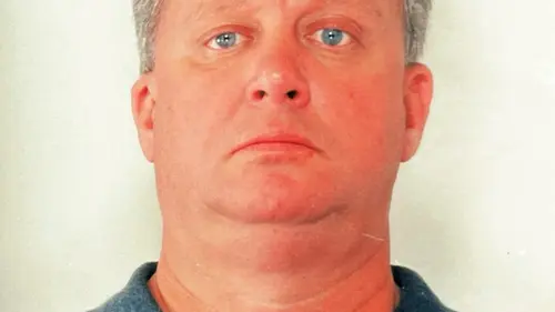 Meurtres en eaux profondes La vérité finit par toujours par éclater