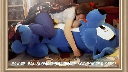 Meurtres en eaux profondes Meurtres en famille