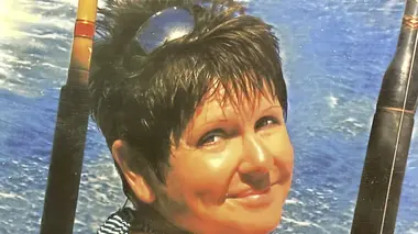 Mariage et enterrement