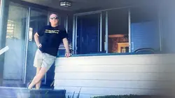 Meurtres en eaux profondes Rien n'est jamais perdu