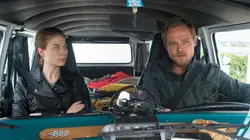 Meurtres en eaux troubles S01E03 La somnambule en streaming