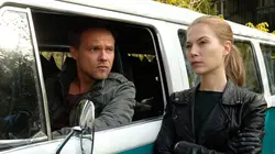 Meurtres en eaux troubles S01E05 La momie de cire en streaming