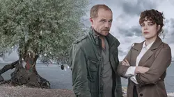 Programme ce soir sur France 3