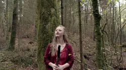 Meurtres en eaux troubles