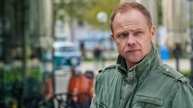 Meurtres en eaux troubles S01E14 La vengeance aux deux visages