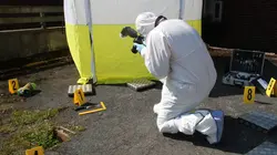 Meurtres en Floride S01E01 L'affaire Griga