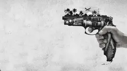 Meurtres en Floride S01E02 L'affaire MacIvor