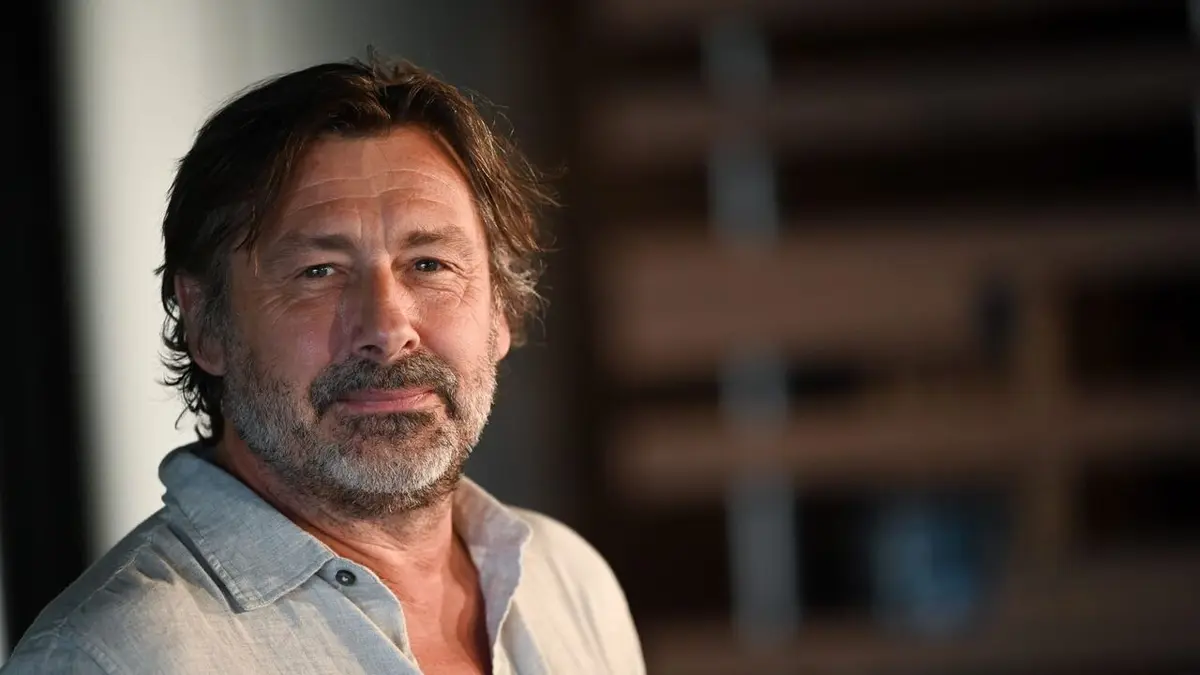 Meurtres en Guadeloupe