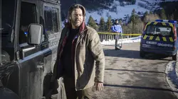 Meurtres en Martinique