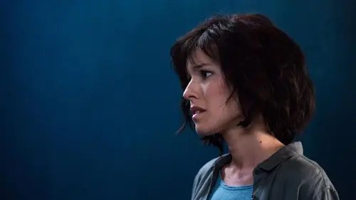 Casting Meurtres en pays Cathare