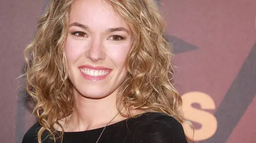 Meurtres en pays Cathare