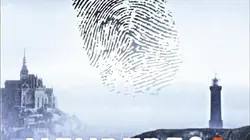 Meurtres en porcelaine