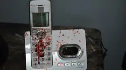 Meurtres en série L'appel du meurtre