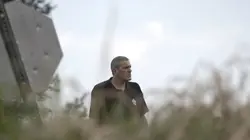 Meurtres en série dans le Bayou