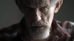 Meurtres en série dans le Bayou