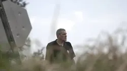 Meurtres en série dans le Bayou