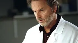 Meurtres en sommeil S04E09 Regrets