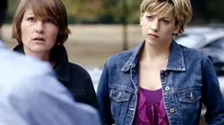 Meurtres en sommeil S04E05 Enfances