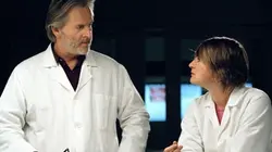 Visuel de Meurtres en sommeil