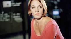 Meurtres en sommeil S05E09 Meurtres en eau douce