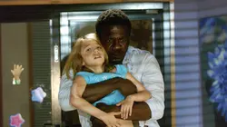 Meurtres en sommeil S06E07 Vingt ans plus tard