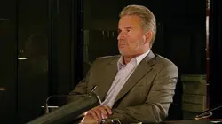 Meurtres en sommeil S06E12 Sombre passé