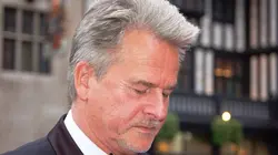 Meurtres en sommeil  S07E04 Péchés