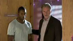 Meurtres en sommeil S06E07 Vingt ans plus tard