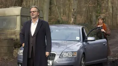 Meurtres en sommeil S06E01 Les gitans irlandais