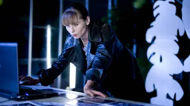 Meurtres en sommeil S06E09 L'été 67