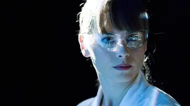 Meurtres en sommeil S07E03 Péchés
