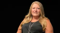 Meurtres et mensonges