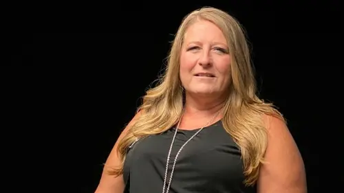 Meurtres et mensonges