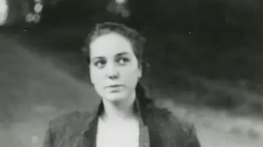 Cœur de verre