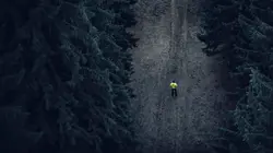 Visuel de Meurtres et mensonges