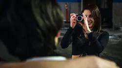 Meurtres sous surveillance Ultime virée en streaming