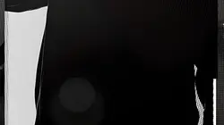 Meurtres sous surveillance Disparition à deux