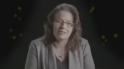 Meurtres sous surveillance Tu te souviens de moi ?