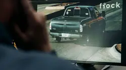 Meurtres sous surveillance Promenade à Carter Lake