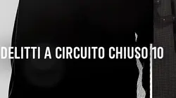 Meurtres sous surveillance Le tapis vert