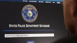 Meurtres sous surveillance  Le chien qui en savait trop