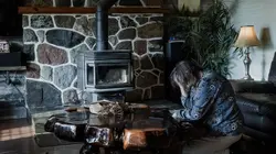 Meurtres sous surveillance Disparition à deux