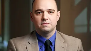 Où est passée Skylar Neese ?